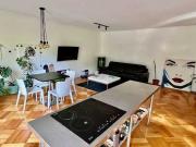 Departamento en venta en PROVIDENCIA