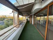 Departamento en venta en PROVIDENCIA