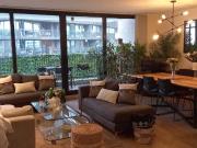 Departamento en venta en PROVIDENCIA