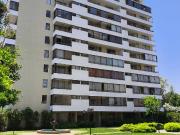 Departamento en venta en PROVIDENCIA