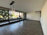 Departamento en venta en PROVIDENCIA