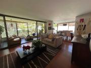 Departamento en venta en PROVIDENCIA