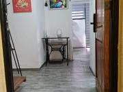 Departamento en venta en PROVIDENCIA