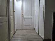 Departamento en venta en PROVIDENCIA