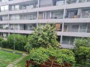 Departamento en venta en PROVIDENCIA