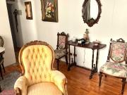 Departamento en venta en PROVIDENCIA