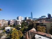 Departamento en venta en PROVIDENCIA
