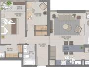 Departamento en venta en PROVIDENCIA