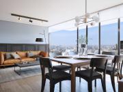 Departamento en venta en PROVIDENCIA