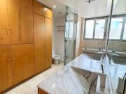 Departamento en venta en Providencia