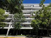 Departamento en venta en PROVIDENCIA