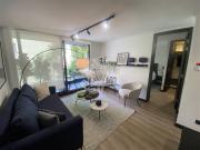 Departamento en Venta en Providencia