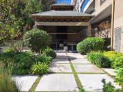 Departamento en venta en PROVIDENCIA