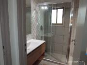 Departamento en venta en PROVIDENCIA Departamento en venta en PROVIDENCIA