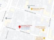 Departamento en venta en Providencia, Azcapotzalco,...