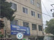 Departamento en venta en Providencia, Azcapotzalco,...