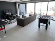 Departamento en Venta en Providencia calle La Rioja