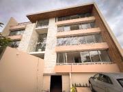 DEPARTAMENTO EN VENTA EN PROVIDENCIA CERCA CONSULADO...