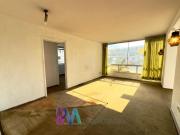 Departamento en Venta en providencia con roman diaz