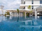 DEPARTAMENTO EN VENTA EN PROVIDENCIA ENTREGA INMEDIATA| BER