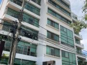 Departamento en Venta en Providencia Eulogio Parra 6