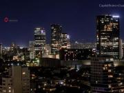 Departamento en Venta en Providencia Guadalajara