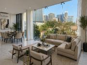DEPARTAMENTO EN VENTA EN PROVIDENCIA GUADALAJARA