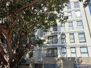 DEPARTAMENTO EN VENTA EN PROVIDENCIA, GUADALAJARA