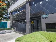 Departamento en Venta en Providencia Guadalajara