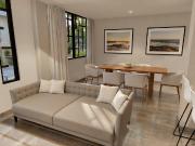 Departamento en Venta en Providencia Guadalajara