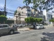 Departamento en venta en Providencia, Guadalajara