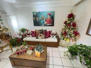 Departamento en Venta en Providencia, Guadalajara