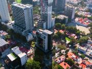 DEPARTAMENTO EN VENTA EN PROVIDENCIA, GUADALAJARA