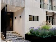 Departamento en Venta en Providencia, Guadalajara Departamento en Venta en Providencia, Guadalajara