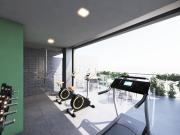 Departamento en Venta en Providencia, Guadalajara...