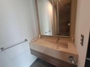 DEPARTAMENTO EN VENTA EN PROVIDENCIA, GUADALAJARA, JAL....