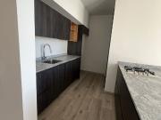 Departamento en venta en Providencia, Guadalajara, Jalisco