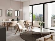 Departamento en venta en Providencia, Guadalajara, Jalisco