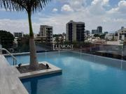 Departamento en venta en Providencia Guadalajara Jalisco