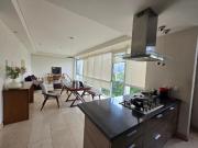 Departamento en VENTA en PROVIDENCIA, GUADALAJARA, JALISCO