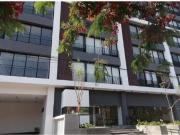 Departamento en venta en Providencia, Guadalajara, Jalisco