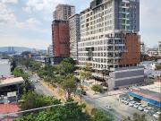 Departamento en Venta en Providencia, Gudalajara, Jalisco