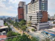 Departamento en Venta en Providencia, Gudalajara, Jalisco