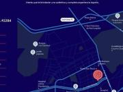 Departamento en venta en providencia Matilde #603