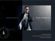 Departamento en venta en Providencia MOD B1 501