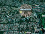 Departamento en venta en Providencia MOD C 3 1005