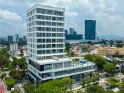 DEPARTAMENTO EN VENTA EN PROVIDENCIA, NUEVO