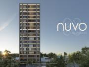 Departamento en venta en Providencia Nuvo Montevideo