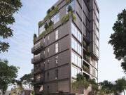 Departamento en Venta en Providencia Ontario 104