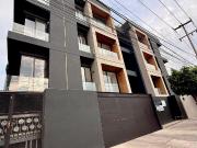 Departamento en Venta en Providencia Ontario 770 107 Departamento en Venta en Providencia Ontario 770 107